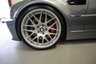 USED 2003 M BMW M3 3.2 M3 2d 338 BHP 