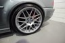 USED 2003 M BMW M3 3.2 M3 2d 338 BHP 