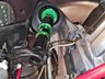 USED 2003 M BMW M3 3.2 M3 2d 338 BHP 