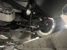 USED 2003 M BMW M3 3.2 M3 2d 338 BHP 