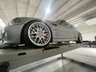 USED 2003 M BMW M3 3.2 M3 2d 338 BHP 