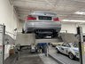 USED 2003 M BMW M3 3.2 M3 2d 338 BHP 