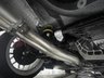 USED 2003 M BMW M3 3.2 M3 2d 338 BHP 