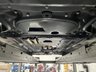 USED 2003 M BMW M3 3.2 M3 2d 338 BHP 