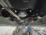 USED 2003 M BMW M3 3.2 M3 2d 338 BHP 