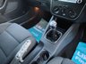 USED 2008 57 VOLKSWAGEN GOLF 2.0 GT TDI 5d- UPGRADE ALLOYS 