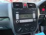 USED 2008 57 VOLKSWAGEN GOLF 2.0 GT TDI 5d- UPGRADE ALLOYS 