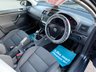 USED 2008 57 VOLKSWAGEN GOLF 2.0 GT TDI 5d- UPGRADE ALLOYS 
