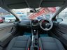 USED 2008 57 VOLKSWAGEN GOLF 2.0 GT TDI 5d- UPGRADE ALLOYS 
