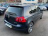 USED 2008 57 VOLKSWAGEN GOLF 2.0 GT TDI 5d- UPGRADE ALLOYS 