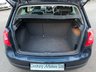 USED 2008 57 VOLKSWAGEN GOLF 2.0 GT TDI 5d- UPGRADE ALLOYS 