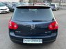 USED 2008 57 VOLKSWAGEN GOLF 2.0 GT TDI 5d- UPGRADE ALLOYS 