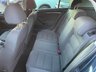 USED 2008 57 VOLKSWAGEN GOLF 2.0 GT TDI 5d- UPGRADE ALLOYS 