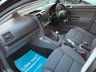USED 2008 57 VOLKSWAGEN GOLF 2.0 GT TDI 5d- UPGRADE ALLOYS 