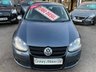 USED 2008 57 VOLKSWAGEN GOLF 2.0 GT TDI 5d- UPGRADE ALLOYS 