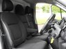 USED 2016 16 VAUXHALL VIVARO 1.6 2700 L1H1 CDTI P/V SPORTIVE ECOFLEX S/S 118 BHP ONLY 78K FROM NEW A/C VGC