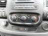 USED 2016 16 VAUXHALL VIVARO 1.6 2700 L1H1 CDTI P/V SPORTIVE ECOFLEX S/S 118 BHP ONLY 78K FROM NEW A/C VGC