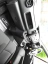 USED 2016 16 VAUXHALL VIVARO 1.6 2700 L1H1 CDTI P/V SPORTIVE ECOFLEX S/S 118 BHP ONLY 78K FROM NEW A/C VGC