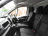 USED 2016 16 VAUXHALL VIVARO 1.6 2700 L1H1 CDTI P/V SPORTIVE ECOFLEX S/S 118 BHP ONLY 78K FROM NEW A/C VGC