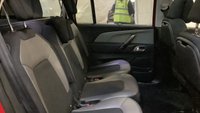 USED 2015 65 CITROEN C4 GRAND PICASSO 1.6 BLUEHDI EXCLUSIVE PLUS 5d 118 BHP 