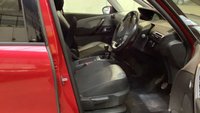 USED 2015 65 CITROEN C4 GRAND PICASSO 1.6 BLUEHDI EXCLUSIVE PLUS 5d 118 BHP 