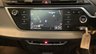 USED 2015 65 CITROEN C4 GRAND PICASSO 1.6 BLUEHDI EXCLUSIVE PLUS 5d 118 BHP 