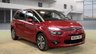 USED 2015 65 CITROEN C4 GRAND PICASSO 1.6 BLUEHDI EXCLUSIVE PLUS 5d 118 BHP 