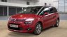 USED 2015 65 CITROEN C4 GRAND PICASSO 1.6 BLUEHDI EXCLUSIVE PLUS 5d 118 BHP 