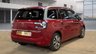 USED 2015 65 CITROEN C4 GRAND PICASSO 1.6 BLUEHDI EXCLUSIVE PLUS 5d 118 BHP 
