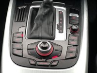 USED 2012 62 AUDI Q5 2.0 TDI QUATTRO S LINE PLUS 5d 170 BHP 