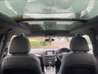 USED 2012 62 AUDI Q5 2.0 TDI QUATTRO S LINE PLUS 5d 170 BHP 