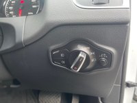 USED 2012 62 AUDI Q5 2.0 TDI QUATTRO S LINE PLUS 5d 170 BHP 