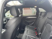 USED 2012 62 AUDI Q5 2.0 TDI QUATTRO S LINE PLUS 5d 170 BHP 