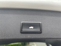 USED 2012 62 AUDI Q5 2.0 TDI QUATTRO S LINE PLUS 5d 170 BHP 