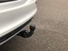 USED 2012 62 AUDI Q5 2.0 TDI QUATTRO S LINE PLUS 5d 170 BHP 