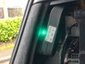 USED 2012 62 AUDI Q5 2.0 TDI QUATTRO S LINE PLUS 5d 170 BHP 