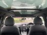 USED 2012 62 AUDI Q5 2.0 TDI QUATTRO S LINE PLUS 5d 170 BHP 
