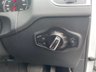 USED 2012 62 AUDI Q5 2.0 TDI QUATTRO S LINE PLUS 5d 170 BHP 