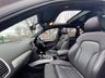 USED 2012 62 AUDI Q5 2.0 TDI QUATTRO S LINE PLUS 5d 170 BHP 