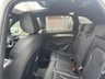USED 2012 62 AUDI Q5 2.0 TDI QUATTRO S LINE PLUS 5d 170 BHP 