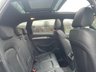 USED 2012 62 AUDI Q5 2.0 TDI QUATTRO S LINE PLUS 5d 170 BHP 