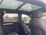 USED 2012 62 AUDI Q5 2.0 TDI QUATTRO S LINE PLUS 5d 170 BHP 