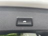 USED 2012 62 AUDI Q5 2.0 TDI QUATTRO S LINE PLUS 5d 170 BHP 