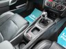 USED 2014 14 CITROEN DS4 2.0 HDI D-Sport 5dr - LEATHER 