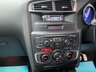 USED 2014 14 CITROEN DS4 2.0 HDI D-Sport 5dr - LEATHER 