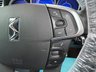USED 2014 14 CITROEN DS4 2.0 HDI D-Sport 5dr - LEATHER 