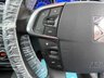 USED 2014 14 CITROEN DS4 2.0 HDI D-Sport 5dr - LEATHER 
