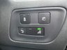USED 2014 14 CITROEN DS4 2.0 HDI D-Sport 5dr - LEATHER 