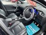 USED 2014 14 CITROEN DS4 2.0 HDI D-Sport 5dr - LEATHER 