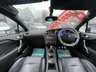 USED 2014 14 CITROEN DS4 2.0 HDI D-Sport 5dr - LEATHER 